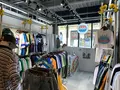 東洋百貨店 別館の写真_528562