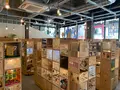 東洋百貨店 別館の写真_528564