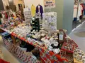東洋百貨店 別館の写真_528565