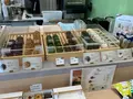 OHAGI3 下北沢店の写真_528573