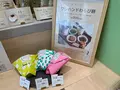 OHAGI3 下北沢店の写真_528574