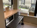 OHAGI3 下北沢店の写真_528575