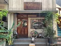 茄子おやじの写真_528699