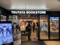 TSUTAYA BOOKSTORE （ツタヤ ブックストア）下北沢の写真_528957