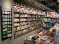 TSUTAYA BOOKSTORE （ツタヤ ブックストア）下北沢の写真_528960