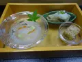 魚末の写真_529310