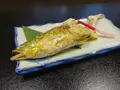 魚末の写真_529311