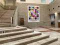 町田市立国際版画美術館の写真_529465