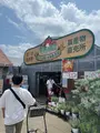 農マル園芸 吉備路農園の写真_530032