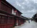 吹屋ふるさと村の写真_530039