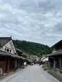 吹屋ふるさと村の写真_530041