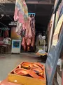 吹屋ふるさと村の写真_530043