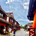 吹屋ふるさと村の写真_530046
