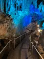 CAVE OKINAWAの写真_530600
