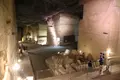 大谷資料館の写真_530640