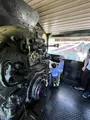 トーマスフェア会場（千頭駅構内）の写真_530818