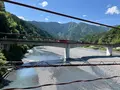 大井川鐵道　SL列車の写真_530834