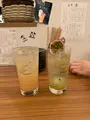 酒場 浮雲の写真_531004