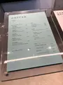 WR.の写真_531020
