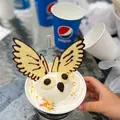 掛川花鳥園の写真_531099