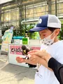 掛川花鳥園の写真_531101