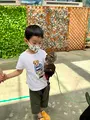 掛川花鳥園の写真_531105