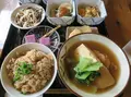 古民家食堂てぃーらぶいの写真_531290