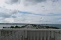 海の駅 あやはし館の写真_531297