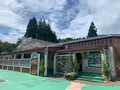 那須とりっくあーとぴあの写真_531337