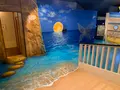 那須とりっくあーとぴあの写真_531341