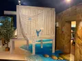 那須とりっくあーとぴあの写真_531346
