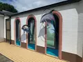 那須とりっくあーとぴあの写真_531347