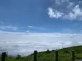 那須ロープウェイの写真_531402