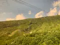 那須ロープウェイの写真_531409