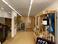 かぜの杜 まど花の写真_531412