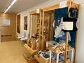 かぜの杜 まど花の写真_531416