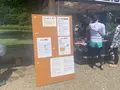 Spesアクティビティ那須の写真_531424