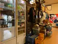 サウナの梅湯の写真_531649