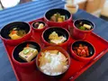 旧三井家下鴨別邸の写真_531655