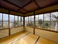 旧三井家下鴨別邸の写真_531656