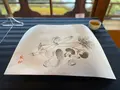 旧三井家下鴨別邸の写真_531657