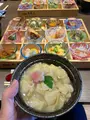 京菜味のむら 烏丸本店の写真_531666