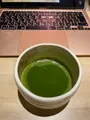 ホテルリソル京都 河原町三条の写真_531670
