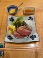 余志屋の写真_531672