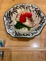 余志屋の写真_531673