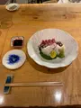 余志屋の写真_531676