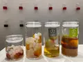 梅体験専門店 蝶矢の写真_531688
