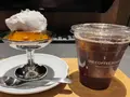 UNI COFFEE ROASTERY MARK IS みなとみらい（ユニコーヒーロースタリー マークイズみなとみらい）の写真_531847