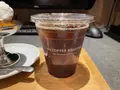 UNI COFFEE ROASTERY MARK IS みなとみらい（ユニコーヒーロースタリー マークイズみなとみらい）の写真_531853