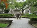 Zhongzheng Parkの写真_532554